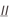 shapeimage_1_link_2